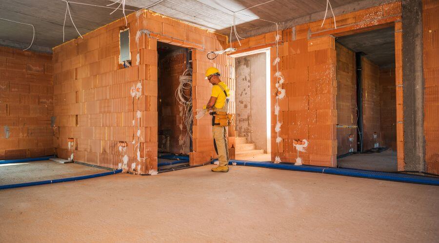 Expert Emergency Roof Repairs services in Gillett, TX